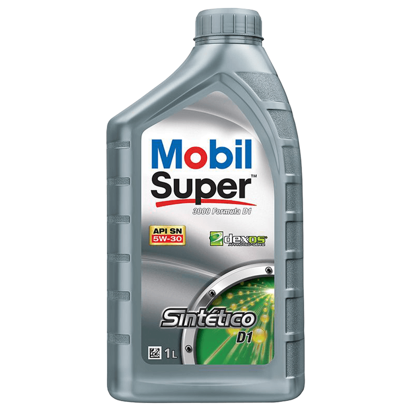 oleo-mobil-super-sintetico-dexos-5w30-1l-108978-1