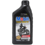 oleo-mobil-super-moto-4t-20w50-1l--69647-1