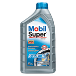 oleo-mobil-super-semissintetico-flex-10w40-1l-602590-1