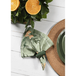 conjunto-de-guardanapos-copa-cia-home-estampado-laranja-40cm-x-40cm-4-pecas-204621-155229-3