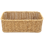 cesta-retangular-gzt-25-50cm-x-11-5cm-x-9cm-dc0521-155067-1