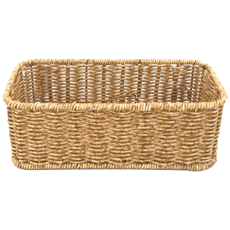 cesta-retangular-gzt-25-50cm-x-11-5cm-x-9cm-dc0521-155067-1