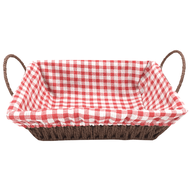 cesta-retangular-gzt-26cm-x-19cm-x-8cm-com-alca-dc0523-155069-1