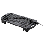 churrasqueira-eletrica-fischer-grill-110v-472697-1