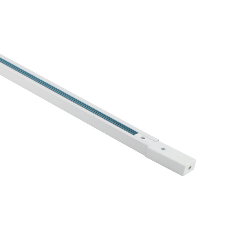 trilho-energizado-de-sobrepor-para-spot-cristallux-branco-1-metro-204813-155371-1