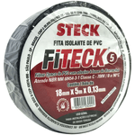 fita-isolante-fiteck-700v-18mm-x-5m-preto-sft1305-155120-2