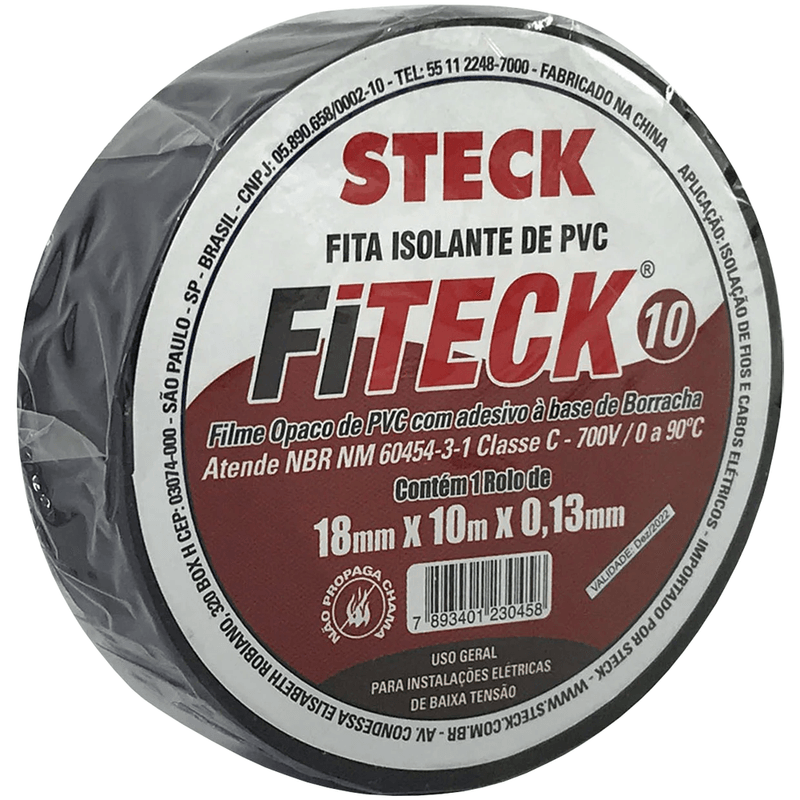 fita-isolante-fiteck-700v-18mm-x-10m-preto-sft1310-155121-2