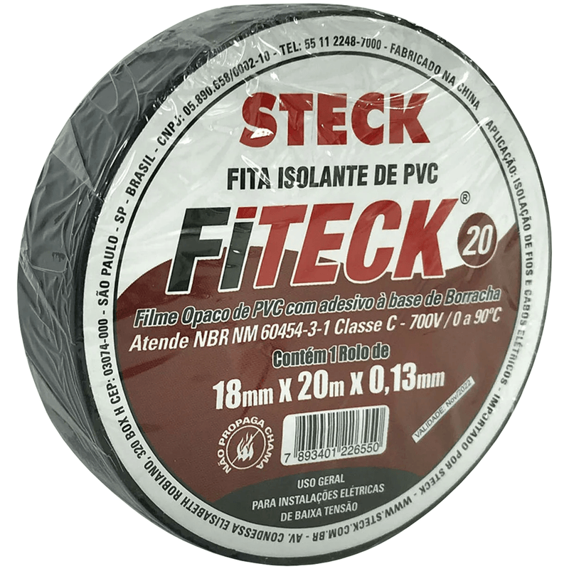 fita-isolante-fiteck-700v-18mm-x-20m-preto-sft1320-155122-2