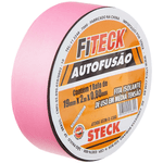 fita-autufusao-fiteck-2kv-19mm-x-2m-sft8002-155124-2