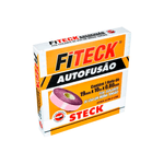 fita-autufusao-fiteck-2kv-19mm-x-10m-sft8010-155125-1