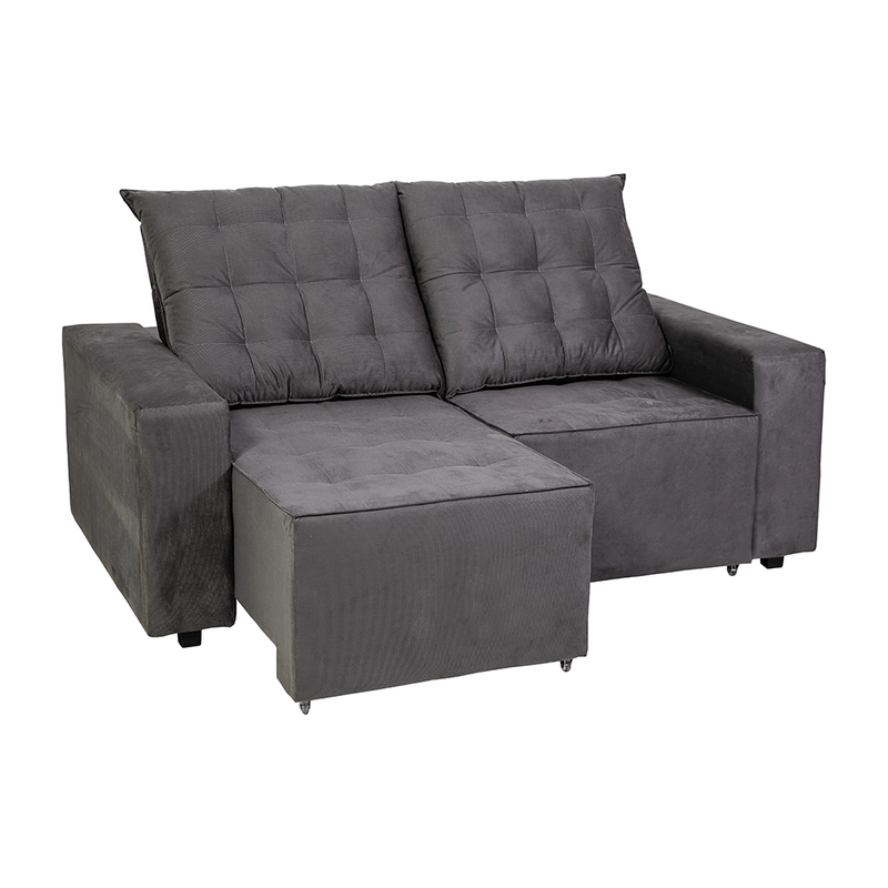 estofado-retratil-berflex-canada-180cm-reclinavel-deluxe-cinza-155260-1