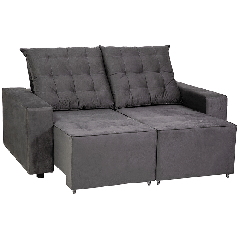 estofado-retratil-berflex-canada-180cm-reclinavel-deluxe-cinza-155260-2