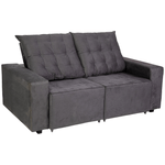 estofado-retratil-berflex-canada-180cm-reclinavel-deluxe-cinza-155260-3