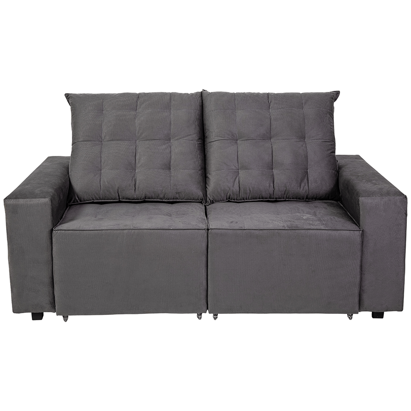 estofado-retratil-berflex-canada-180cm-reclinavel-deluxe-cinza-155260-4