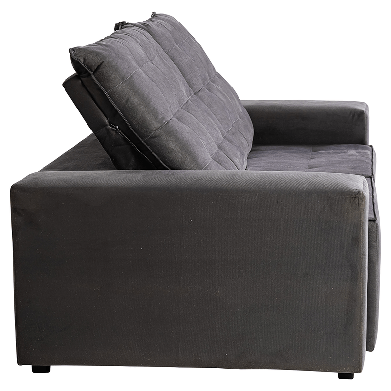 estofado-retratil-berflex-canada-180cm-reclinavel-deluxe-cinza-155260-5