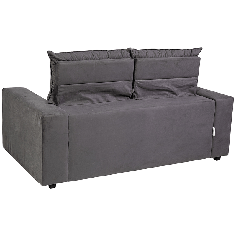 estofado-retratil-berflex-canada-180cm-reclinavel-deluxe-cinza-155260-7