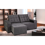 estofado-retratil-berflex-canada-180cm-reclinavel-deluxe-cinza-155260-8