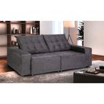 estofado-retratil-berflex-canada-180cm-reclinavel-deluxe-cinza-155260-9