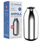 ampola-para-reposicao-termolar-garrafa-1l-50750-420581-1