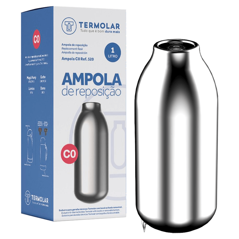 ampola-para-reposicao-termolar-garrafa-1l-50750-420581-1