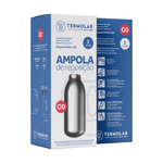 ampola-para-reposicao-termolar-garrafa-1l-50750-420581-3