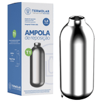 ampola-para-reposicao-termolar-garrafa-1-8-litros-50215-420590-1