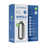 ampola-para-reposicao-termolar-garrafa-1-8-litros-50215-420590-3