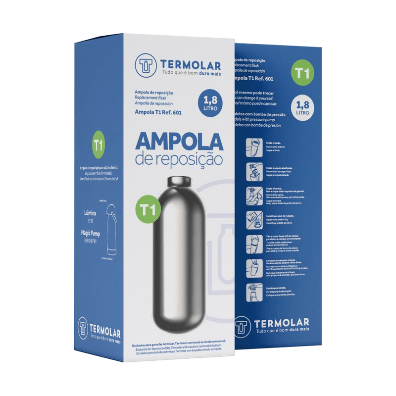 ampola-para-reposicao-termolar-garrafa-1-8-litros-50215-420590-3