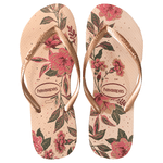 chinelo-havaianas-slim-organic-2022-rosa-balet-37-38-153464-1