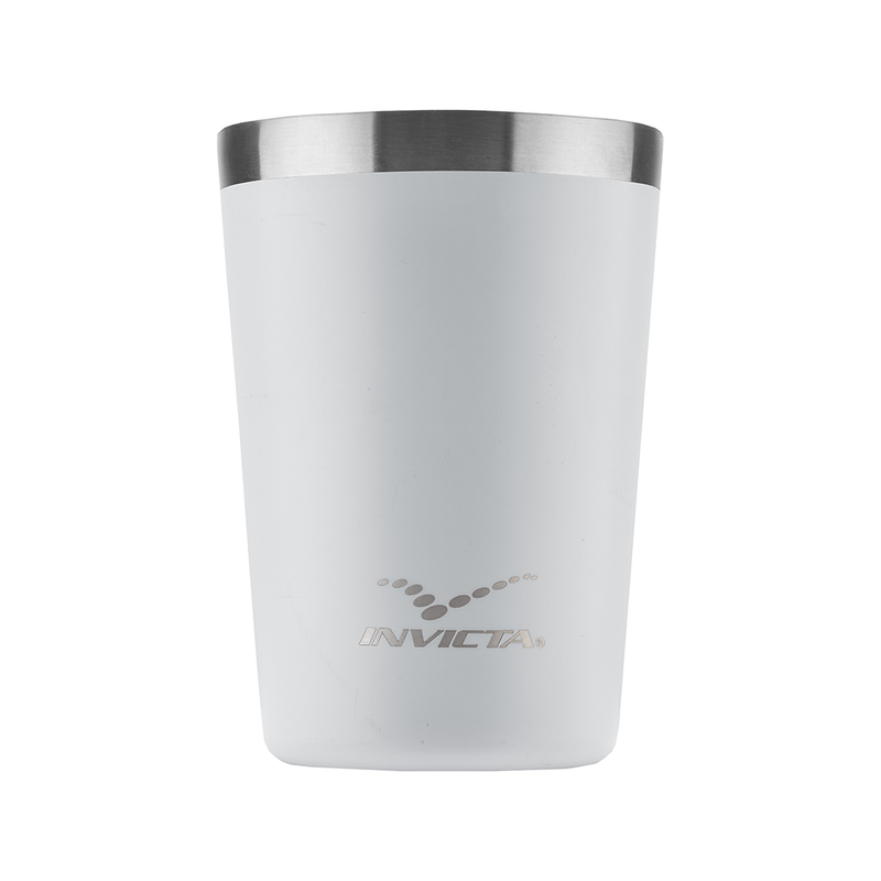 copo-termico-invicta-270ml-sem-tampa-branco-fosco-103198170107-155377-1