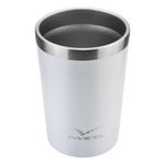 copo-termico-invicta-270ml-sem-tampa-branco-fosco-103198170107-155377-2