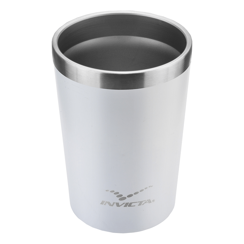 copo-termico-invicta-270ml-sem-tampa-branco-fosco-103198170107-155377-2