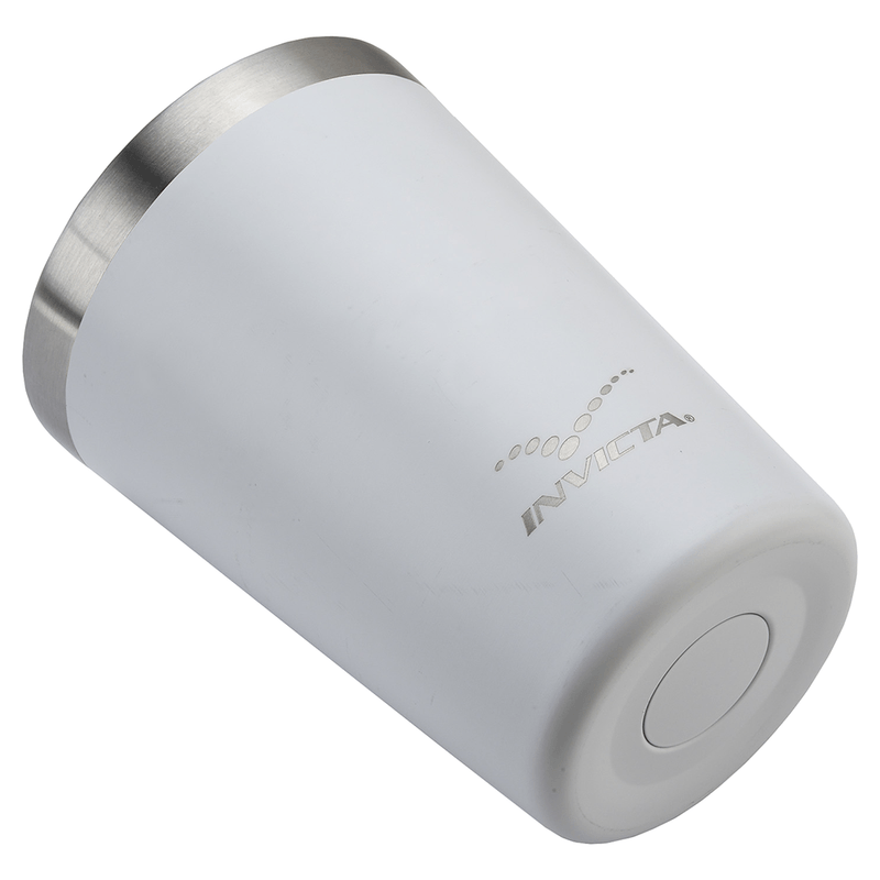 copo-termico-invicta-270ml-sem-tampa-branco-fosco-103198170107-155377-4