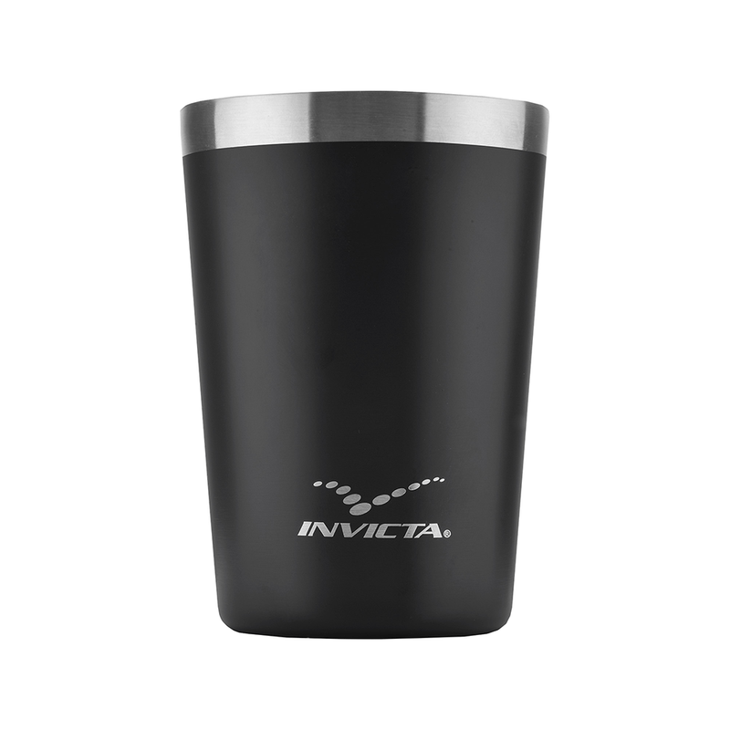 copo-termico-invicta-270ml-sem-tampa-preto-fosco-103198170105-155376-1