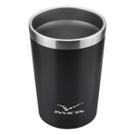 copo-termico-invicta-270ml-sem-tampa-preto-fosco-103198170105-155376-2