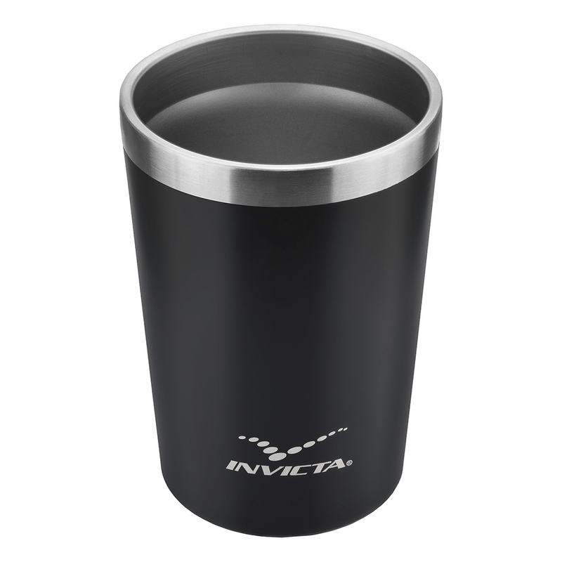 copo-termico-invicta-270ml-sem-tampa-preto-fosco-103198170105-155376-2