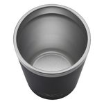copo-termico-invicta-270ml-sem-tampa-preto-fosco-103198170105-155376-3