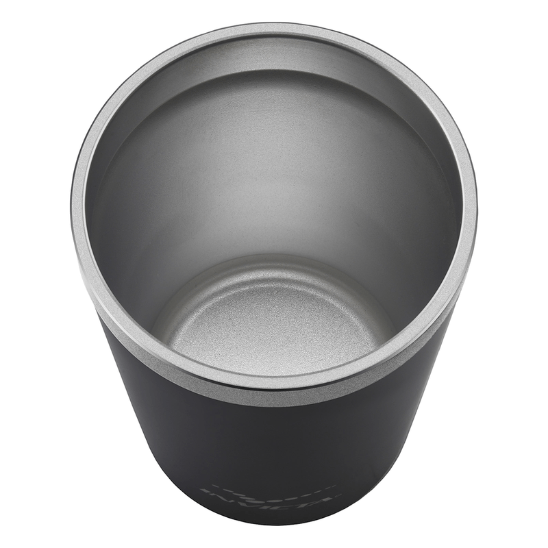 copo-termico-invicta-270ml-sem-tampa-preto-fosco-103198170105-155376-3