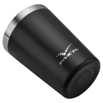 copo-termico-invicta-270ml-sem-tampa-preto-fosco-103198170105-155376-4