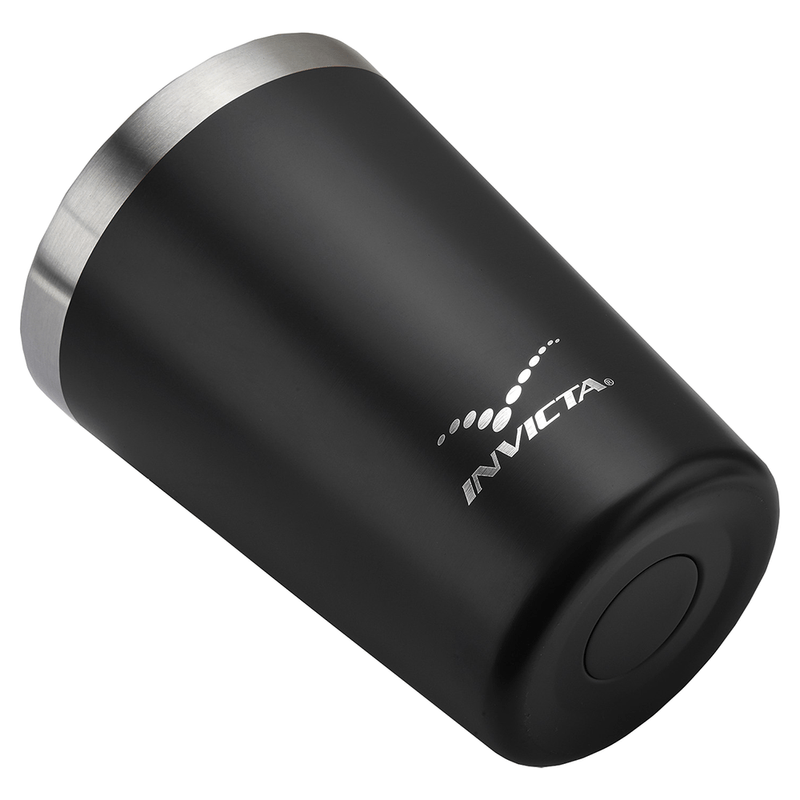 copo-termico-invicta-270ml-sem-tampa-preto-fosco-103198170105-155376-4