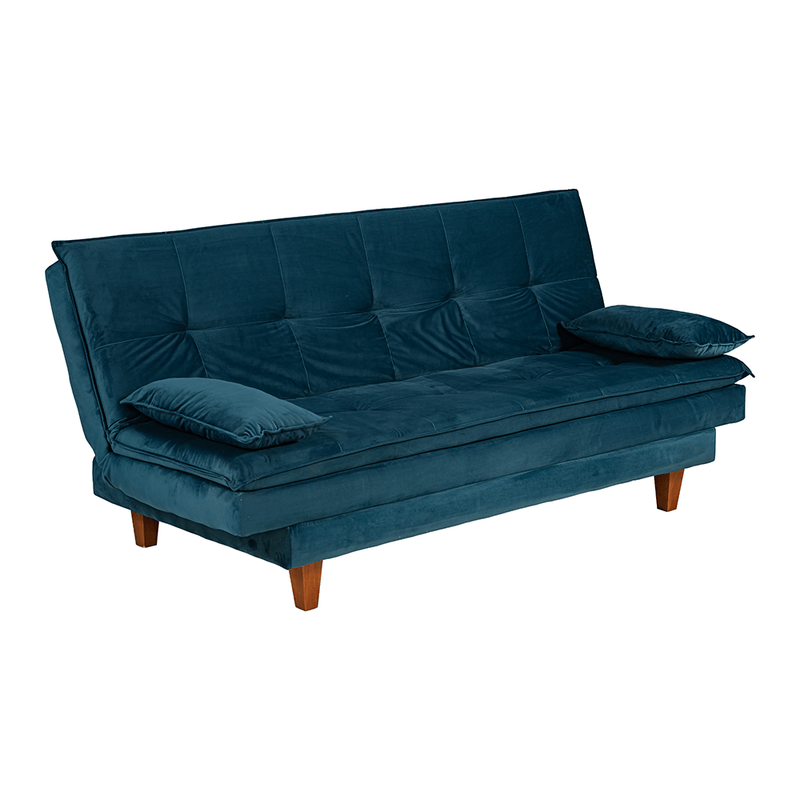 sofa-cama-berflex-holanda-192cm-azul-155566-1