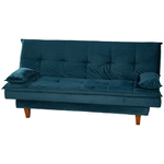 sofa-cama-berflex-holanda-192cm-azul-155566-2