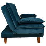 sofa-cama-berflex-holanda-192cm-azul-155566-3