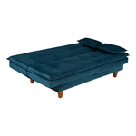 sofa-cama-berflex-holanda-192cm-azul-155566-4