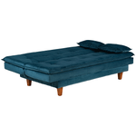 sofa-cama-berflex-holanda-192cm-azul-155566-5