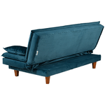 sofa-cama-berflex-holanda-192cm-azul-155566-6