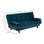 sofa-cama-berflex-holanda-192cm-azul-155566-7