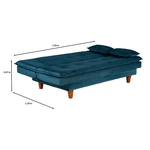 sofa-cama-berflex-holanda-192cm-azul-155566-8