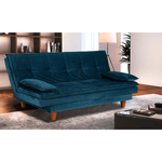 sofa-cama-berflex-holanda-192cm-azul-155566-9