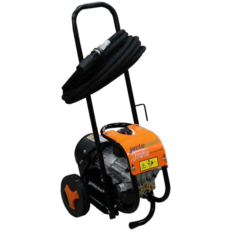 lavadora-de-alta-pressao-jactoclean-1-6cv-1650w-com-carrinho-para-transporte-j75-15--155407-1